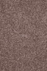 AW Invictus Atticus Atticus 60 фото 1 | FLOORDEALER